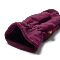 Lego Lwalex 700 Mittens Jr bordeaux rukavice