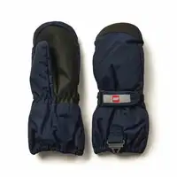 Lego Lwatlin 706 Mittens JR blue rukavice