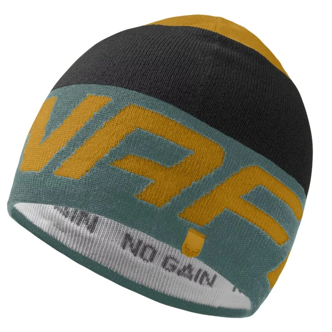Dynafit Radical Beanie atlantic čiapka
