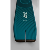 SkiTrab Ortles Pro 90 Touring Skis 24/25