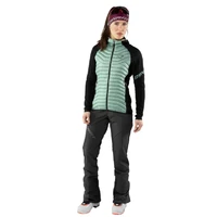 Dynafit Speed Insulation Hybrid Jacket W jadelite bunda