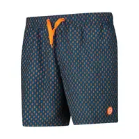 CMP Swimsuit M bluesteel plavky