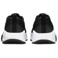 Nike MC Trainer 3 W Shoes black white obuv