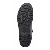 CMP Alcor 2.0 MID Trekking Shoes W piombo obuv