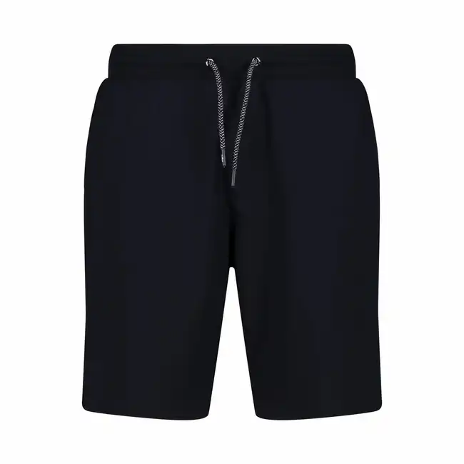 CMP Bermuda Shorts M blue kraťasy