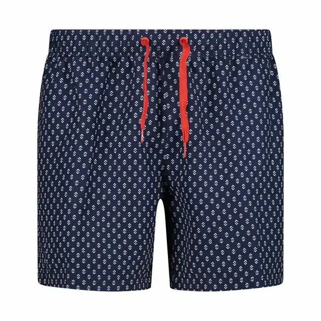 CMP Swimsuit M navy plavky