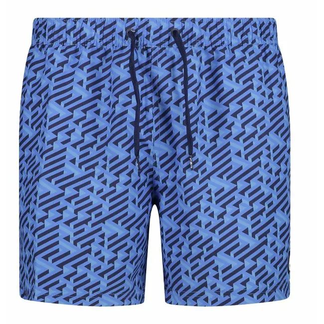 CMP Swimsuit M river ibiza plavky