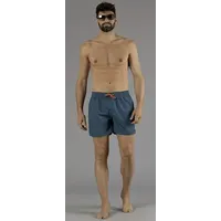 CMP Swimsuit M orange plavky