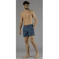 CMP Swimsuit M orange plavky