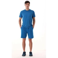 CMP Bermuda Shorts M pacific kraťasy