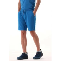 CMP Bermuda Shorts M pacific kraťasy