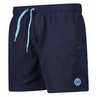 CMP Bermuda Swimming Shorts M navy plavky