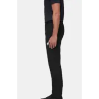 Mammut Aenergy Light So Pants M black nohavice