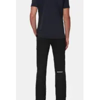 Mammut Aenergy Light So Pants M black nohavice