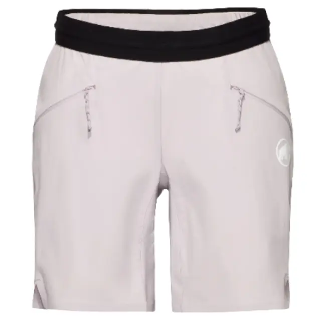 Mammut Aenergy Light So Shorts W alpine calamint kraťasy