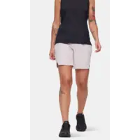 Mammut Aenergy Light So Shorts W alpine calamint kraťasy