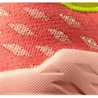 Mammut Sertig II Low W light salmon obuv