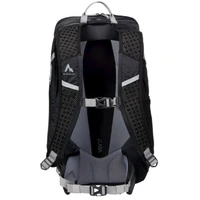  McKinley Crxxs I CT 25 Backpack black batoh