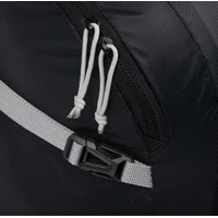  McKinley Crxxs I CT 25 Backpack black batoh
