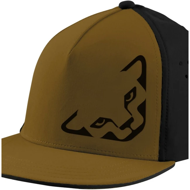 Dynafit Tech Trucker Cap relic šiltovka