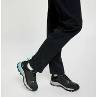 McKinley Tahsis Aquamax Shoes W grey obuv