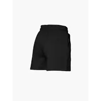 Goldbergh Nice Short W black kraťasy