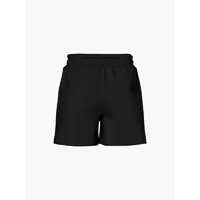 Goldbergh Nice Short W black kraťasy