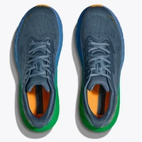 Hoka Arahi 7 Running Shoes M thunder cloud/stormy skies obuv