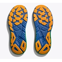 Hoka Arahi 7 Running Shoes M thunder cloud/stormy skies obuv
