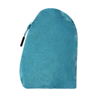 CMP Windproof Running Jacket W tiffany bunda