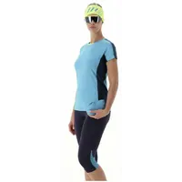 CMP Windproof Running Jacket W tiffany bunda
