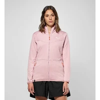 Salewa Puez Cammino Polarlite Jacket W zephyr mikina